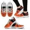 NFL Cincinnati Bengals Running Shoes V2