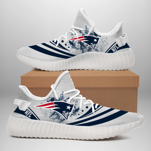 patriot yeezys