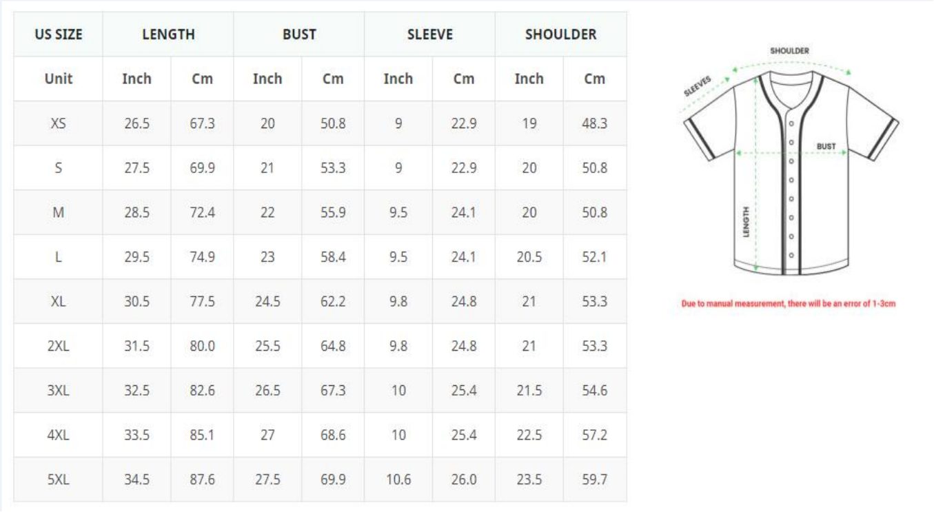 Wolverhampton Wanderers FC Gold Baseball Jersey