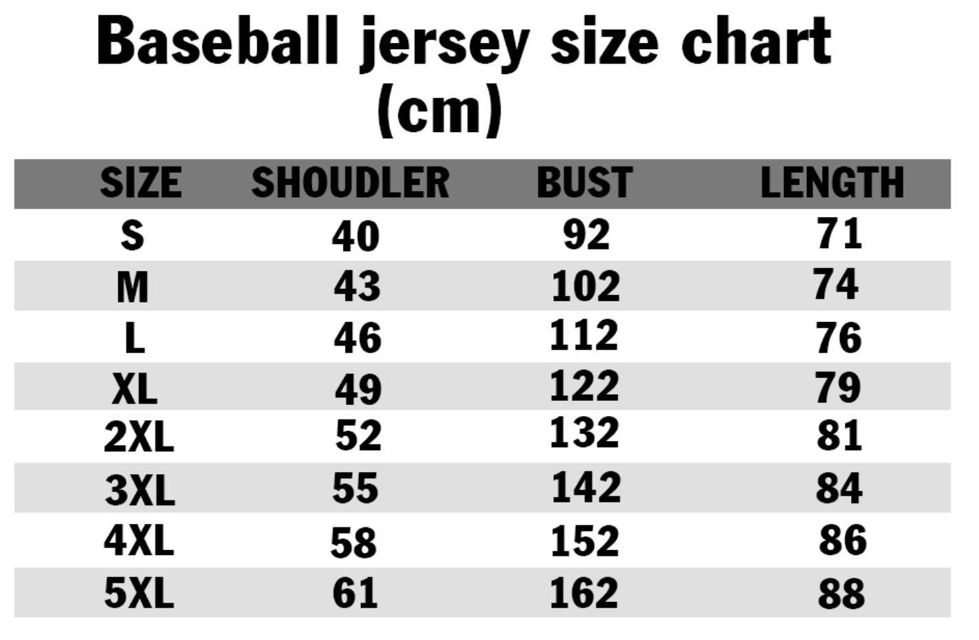 Custom Red WhiteRoyal Baseball Jersey