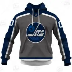كنب بني غامق NHL Winnipeg Jets Custom Name Number 2021 Reverse Retro Alternate ... كنب بني غامق كنب بني غامق NHL Winnipeg Jets Custom Name Number 2021 Reverse Retro Alternate ... كنب بني غامق
