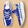 Chelsea FC The Blues Special Reze Sneakers