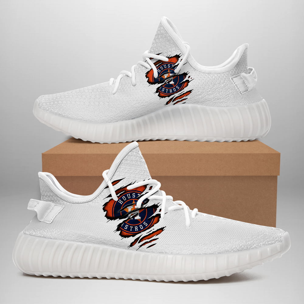mets yeezys