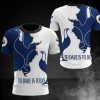 Tottenham Hotspur FC - To Dare Is To Do T-Shirt