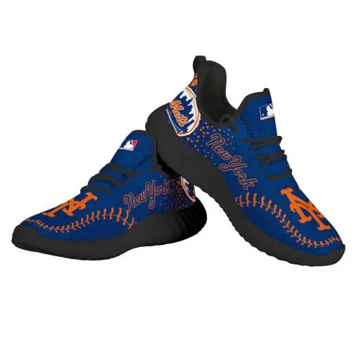 mets yeezys