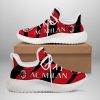 AC Milan Limited Edition Reze Sneakers