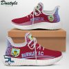 Burnley FC Special Style Reze Sneakers