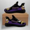 NFL Minnesota Vikings Special Style Reze Sneakers