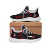 1. FC Köln Logo Reze Sneakers