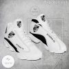 Vitória SC White Air Jordan 13 Shoes