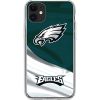 NFL Philadelphia Eagles Logo Phone Case