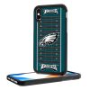 NFL Philadelphia Eagles Field Design Phone Case