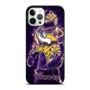 NFL Minnesota Vikings New Design Phone Case