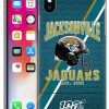NFL Jacksonville Jaguars EST 1995 Phone Case