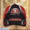 NFL San Francisco 49ers Special Design Classic Cap
