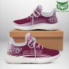 NRL Manly Warringah Sea Eagles Reze Sneakers