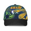 NRL Parramatta Eels NAIDOC Week Classic Cap