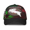 NRL South Sydney Rabbitohs NAIDOC Week Classic Cap