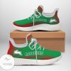 NRL South Sydney Rabbitohs Reze Sneakers
