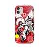 NRL St. George Illawarra Dragons NAIDOC Week Phone Case