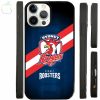 NRL Sydney Roosters Navy Special Edition Phone Case