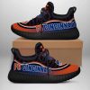 MLS FC Cincinnati Reze Sneakers