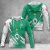 SV Werder Bremen Special Edition Pullover Hoodie