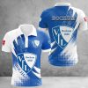 VfL Bochum 1848 Special Edition Polo Shirt
