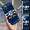 Chelsea FC Fan Edition Phone Case