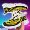 Borussia Dortmund New Design Max Soul Shoes
