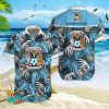 Coventry City FC New Style Hawaiian Shirt