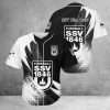 SSV Ulm 1846 Fußball Special Edition Baseball Jersey