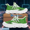 VfL Wolfsburg Thunder Pattern Max Soul Shoes